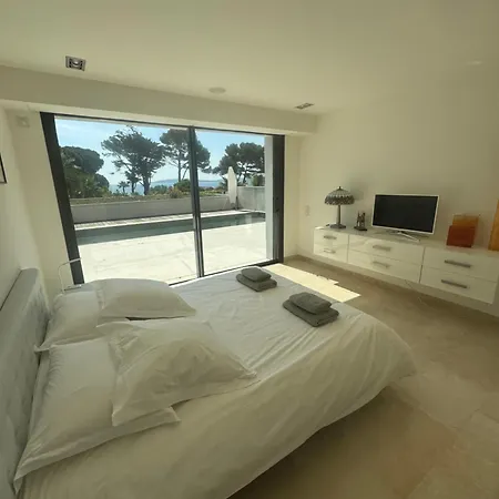 Alicia Maxima Apartament *