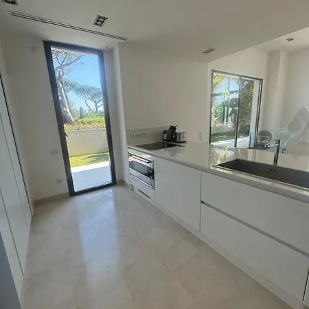 Apartament Alicia Maxima *