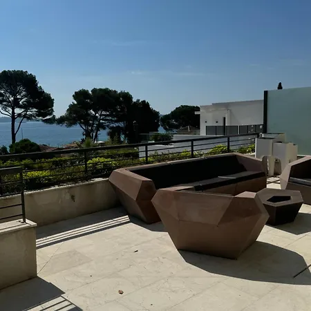 Apartament Alicia Maxima *