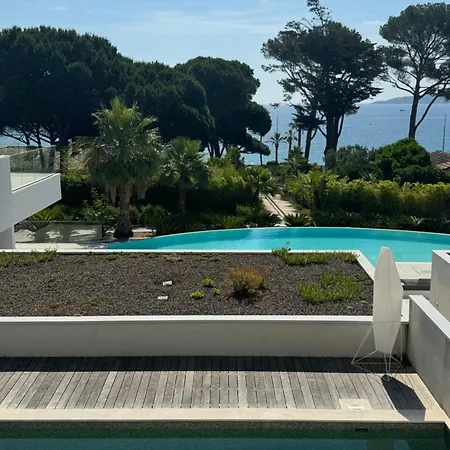 Apartament Alicia Maxima *