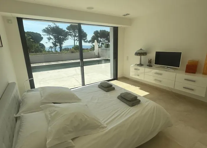 Alicia Maxima Apartamento *