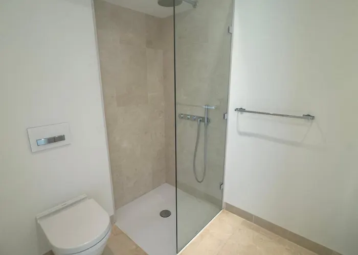 Alicia Maxima 생트막시메