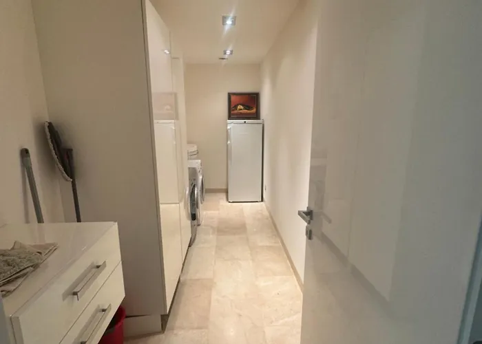 Alicia Maxima * 생트막시메