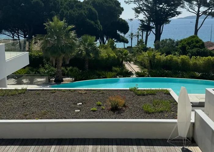 Apartamento Alicia Maxima *